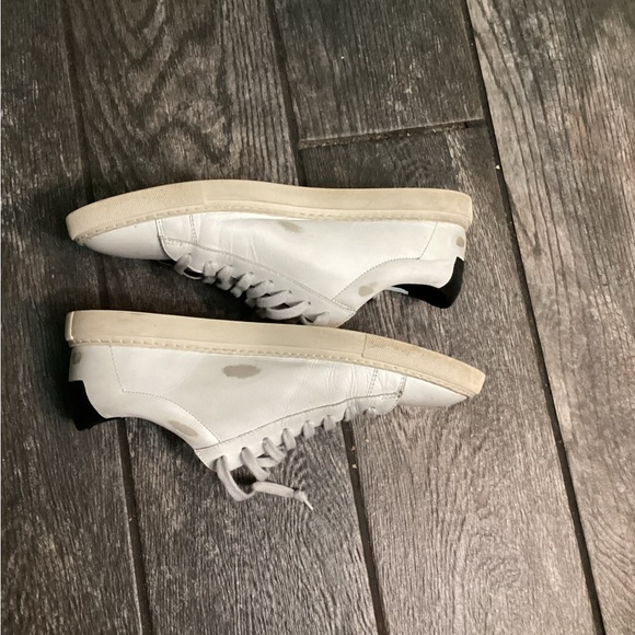 💥PRICE DROP💥 Low 1 | Essential - Picture 7 of 10